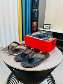 Picture of Gucci Slippers _SKU293989175422044
